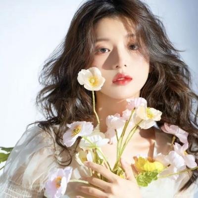 罗纳德是坏孩子