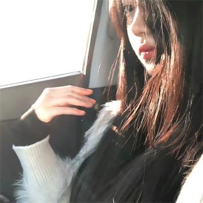 造访儿子