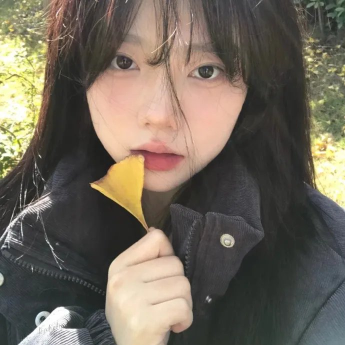 杀儿凶手