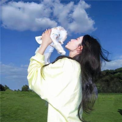 雪狼2006