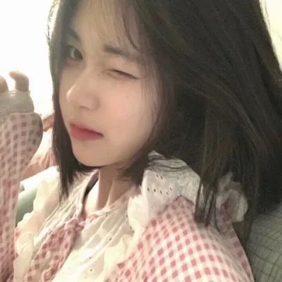 碧昂丝：新生与超越