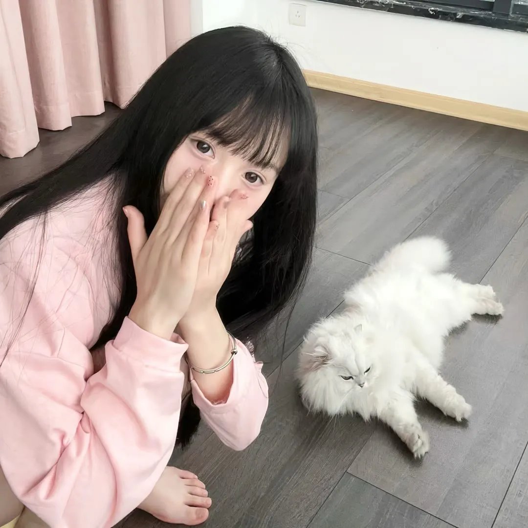 房奴试爱