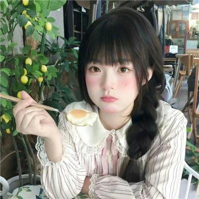不一样的美男2