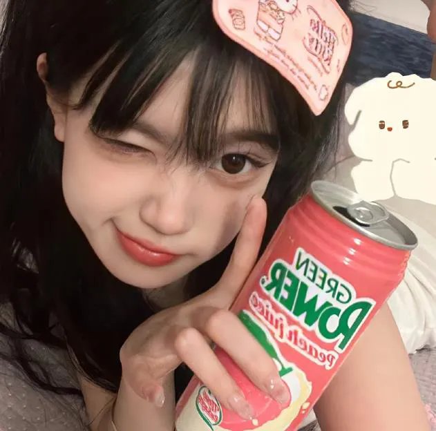 憨豆先生卡通版第三季