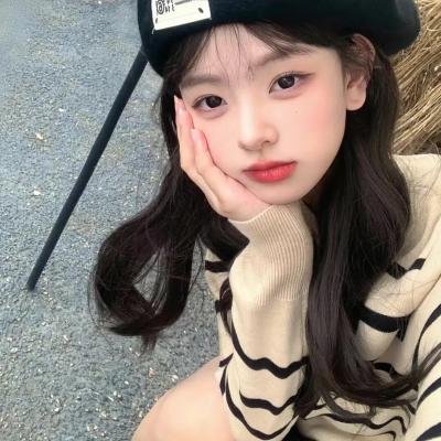 意志的考验