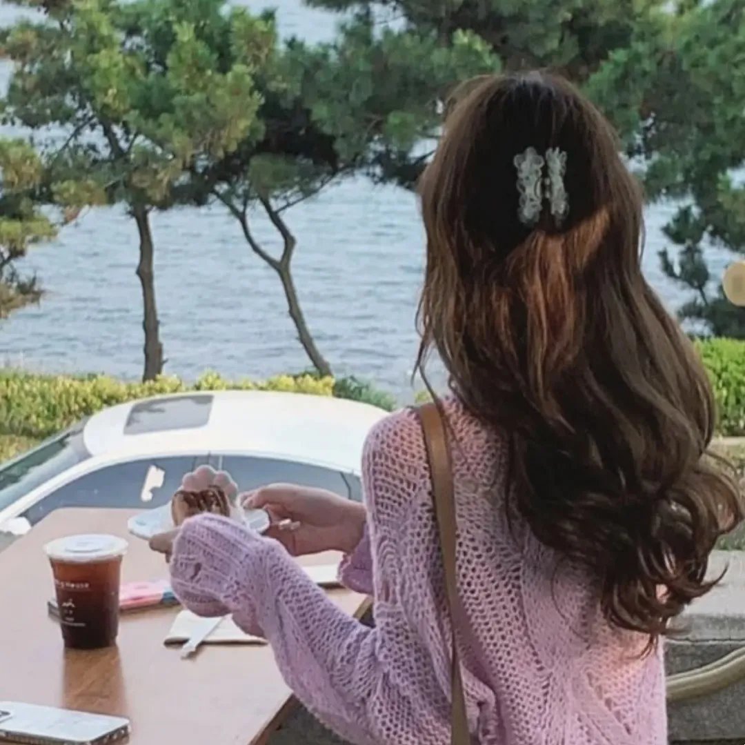 水怪
